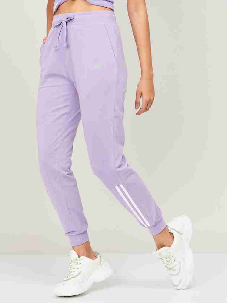 Lavender clearance kappa pants