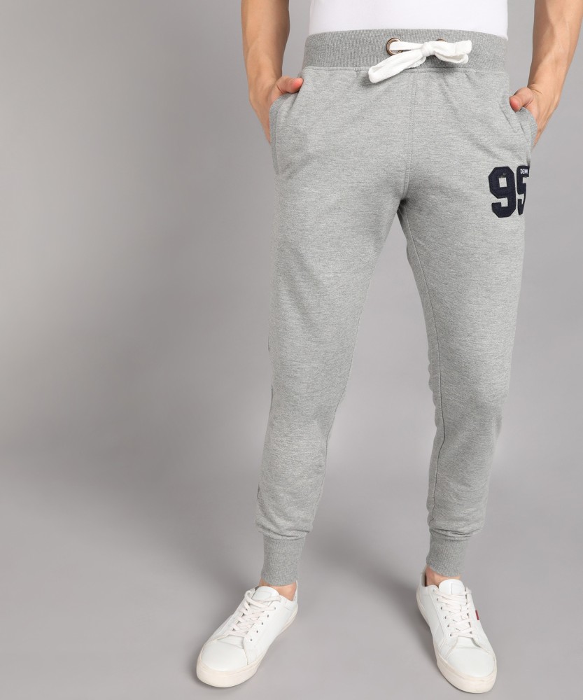 Buy Workout Trackpants for Men Online in India - Rockit