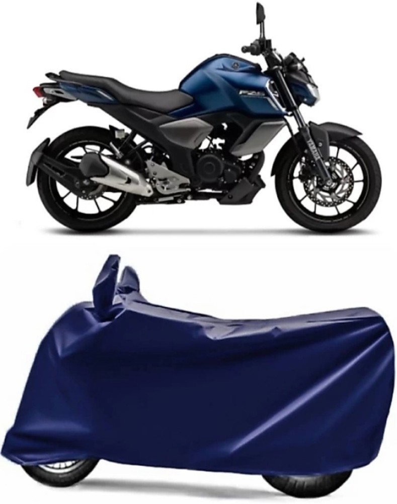 Fz bike cover outlet flipkart