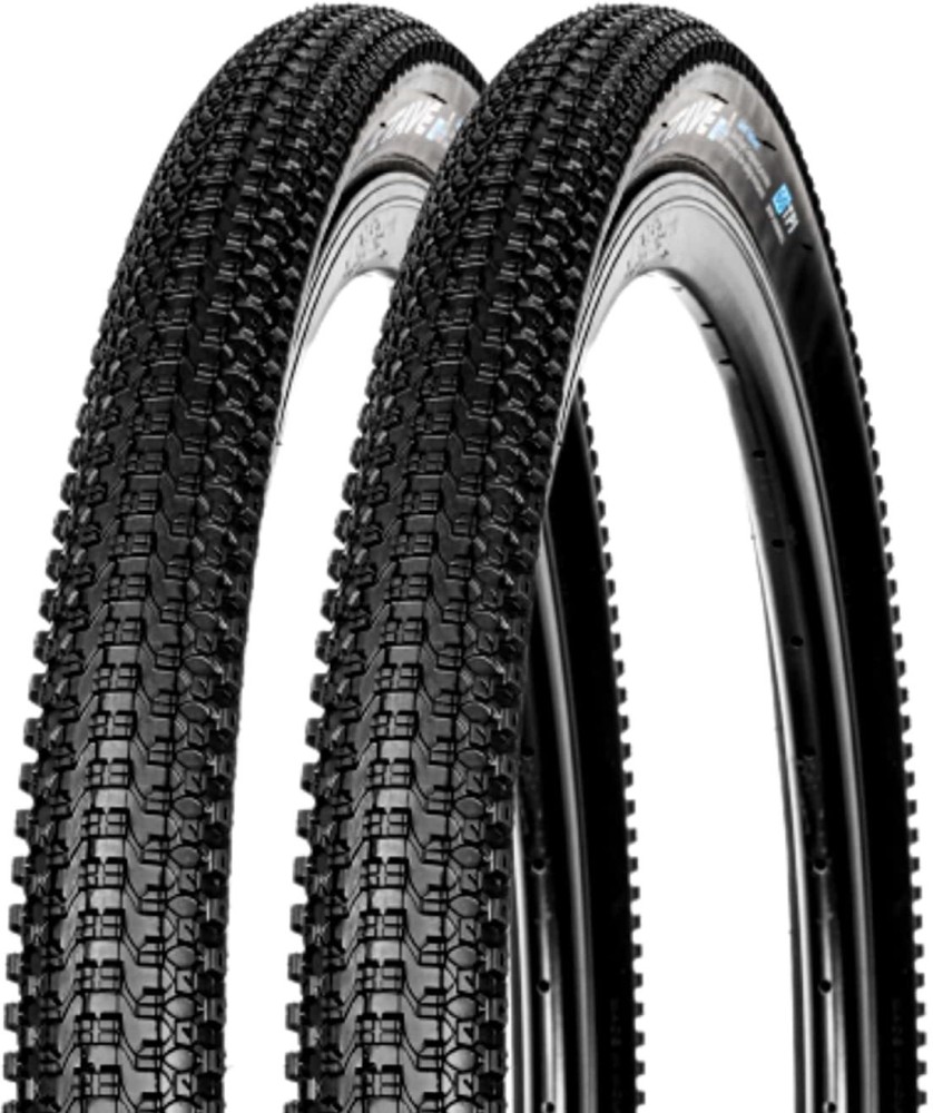 Mountain bike best sale tyres 26x1 95