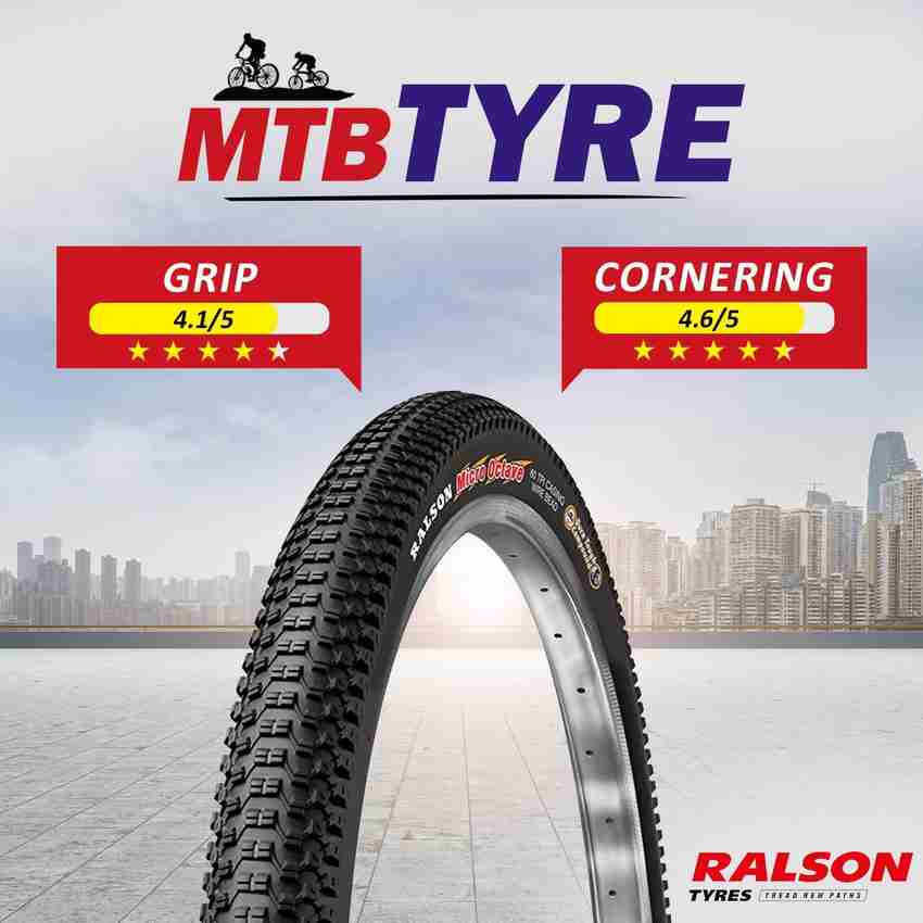 Solid online mtb tyres