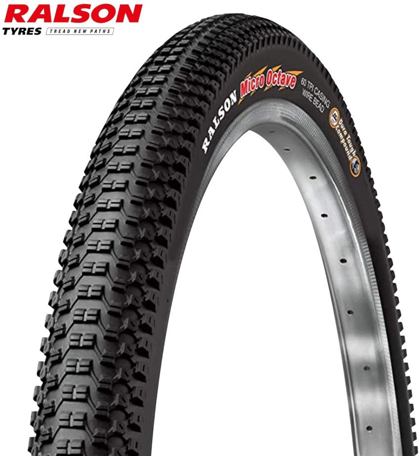 26x195 tyre discount