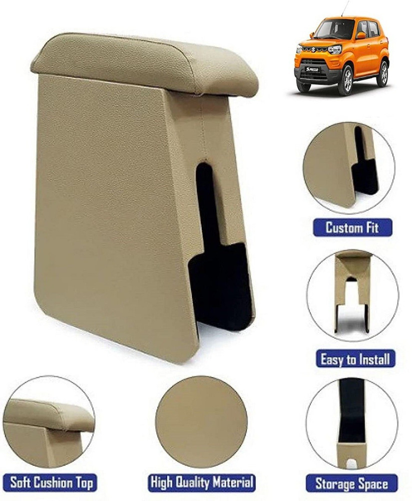 Maruti suzuki armrest cheap
