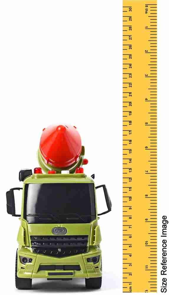 NIJEK STORE Friction Powered Elevator Crane Construction Truck Toy Pull  Back Vehicle for Kid - Friction Powered Elevator Crane Construction Truck  Toy Pull Back Vehicle for Kid . shop for NIJEK STORE