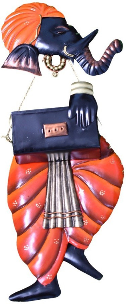 Hanging harmonium hotsell