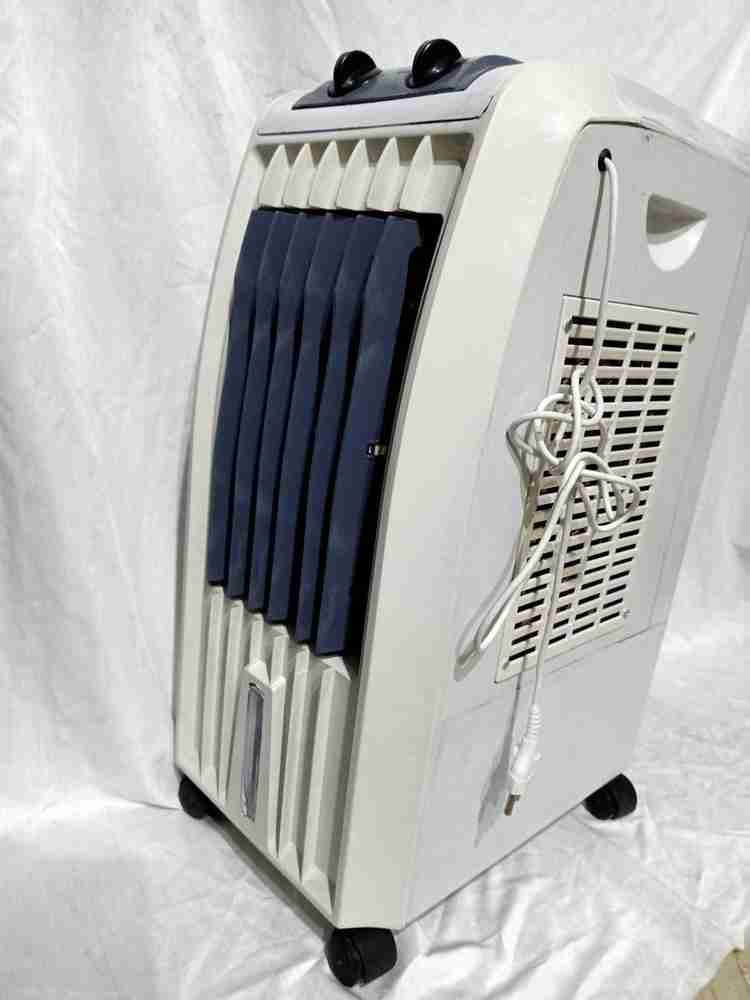 Sandy air cooler price list clearance