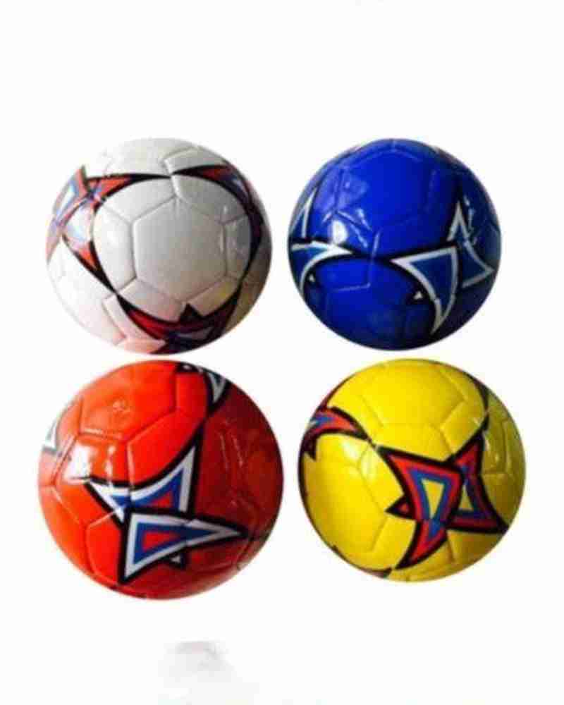 Football toy store