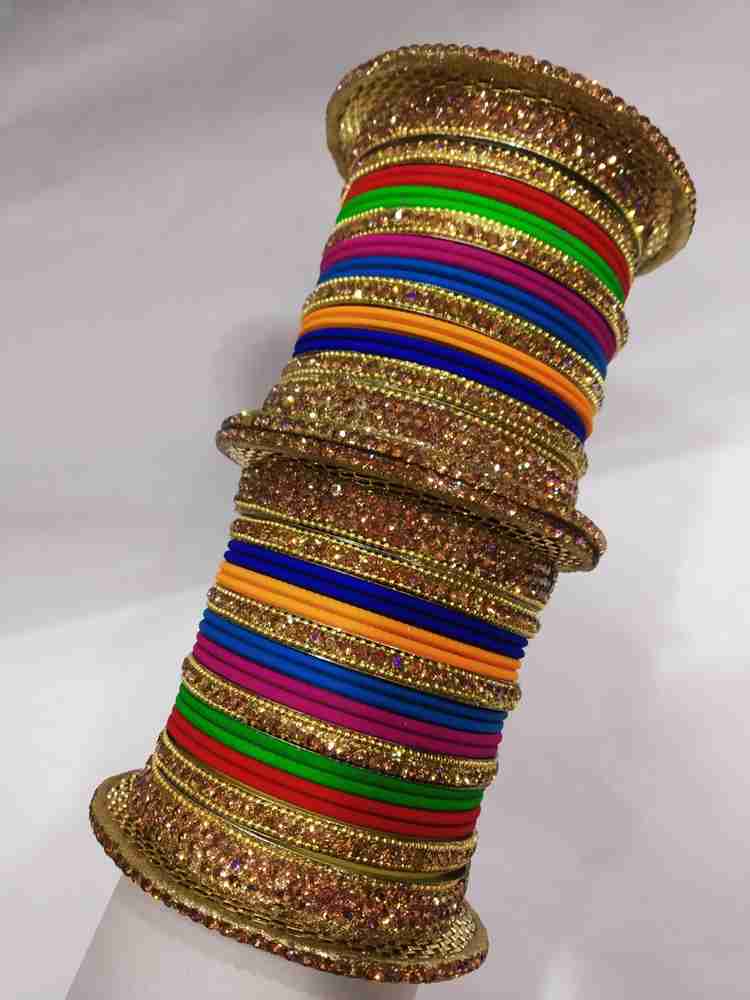 Flipkart kangan online