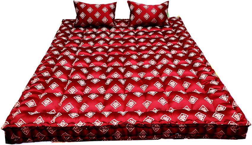 Ilavam panju double hot sale bed price