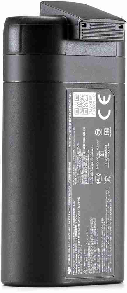 Dji mavic mini cheap battery price