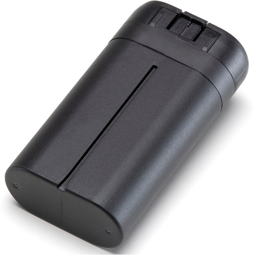 Mavic mini sales batteries