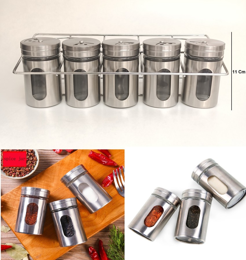 https://rukminim2.flixcart.com/image/850/1000/l22724w0/condiment-set/h/z/j/condiment-set-for-store-salt-pepper-nuts-etc-4nex-original-imagdhy8fbe2q6xm.jpeg?q=90