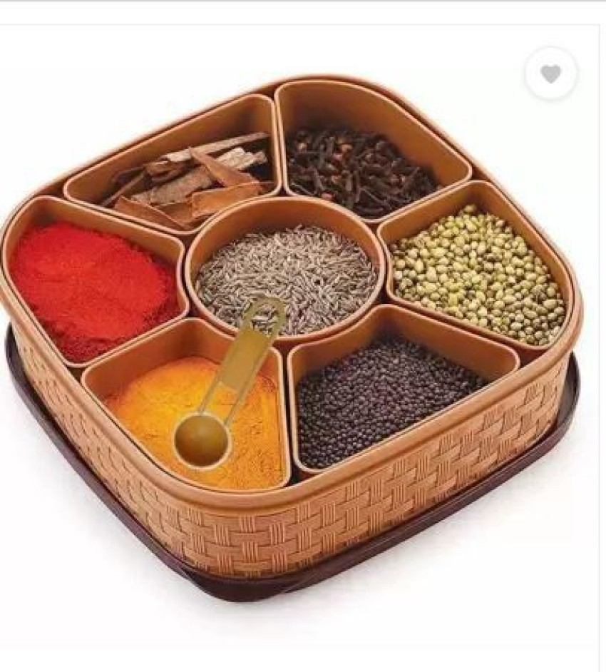 https://rukminim2.flixcart.com/image/850/1000/l22724w0/condiment-set/m/f/g/1-pcs-masala-box-with-spoon-smart-masala-box-original-imagdhgefhgsfafs.jpeg?q=90