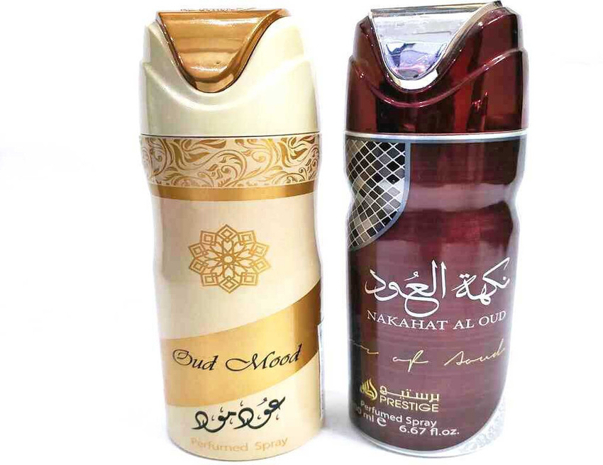 Nakahat al oud lattafa cheap