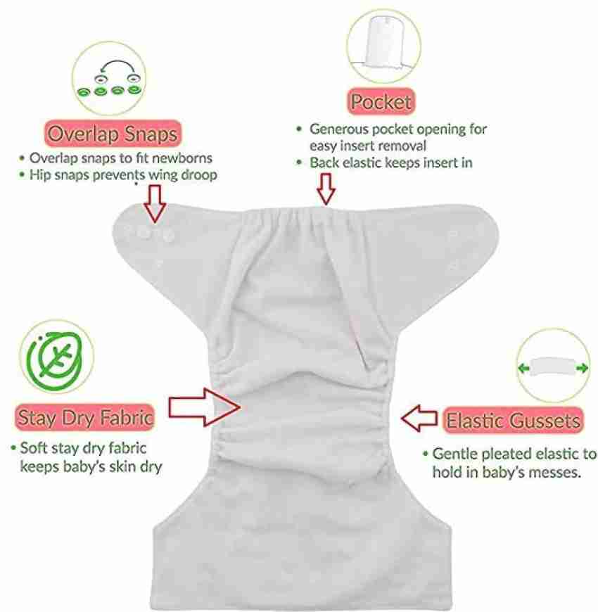 Flip diapers sale