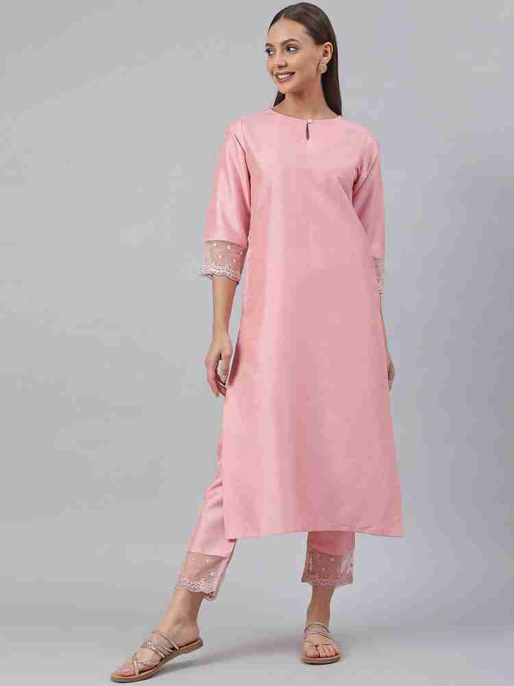 Janasya deals kurti flipkart