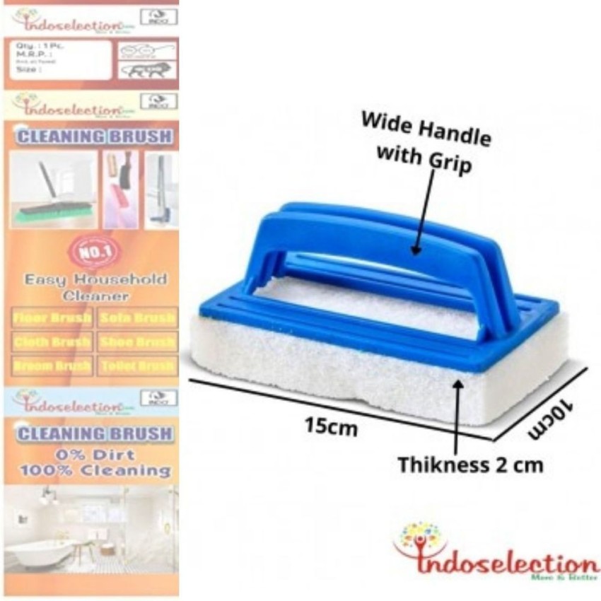 https://rukminim2.flixcart.com/image/850/1000/l22724w0/home-cleaning-set/h/c/s/cb129-indoselection-original-imagdhhvcg2vt4zu.jpeg?q=90