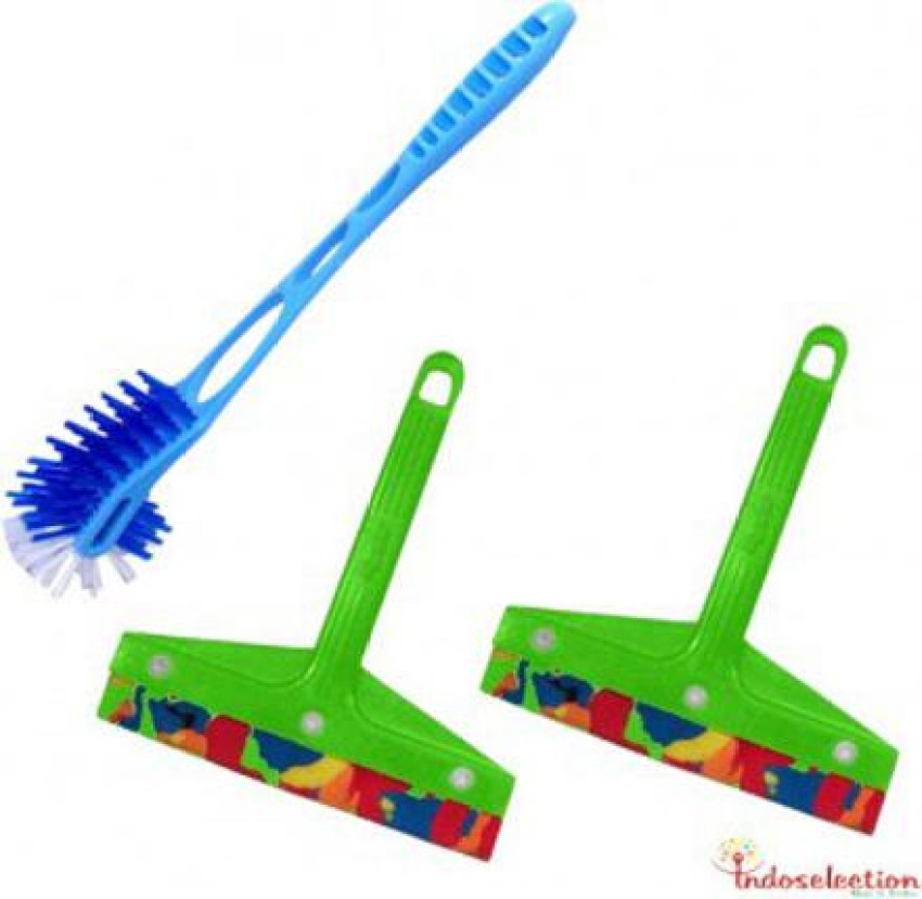 https://rukminim2.flixcart.com/image/850/1000/l22724w0/home-cleaning-set/v/c/1/2-3-3-indoselection-original-imagdhmchdge3zzz.jpeg?q=90