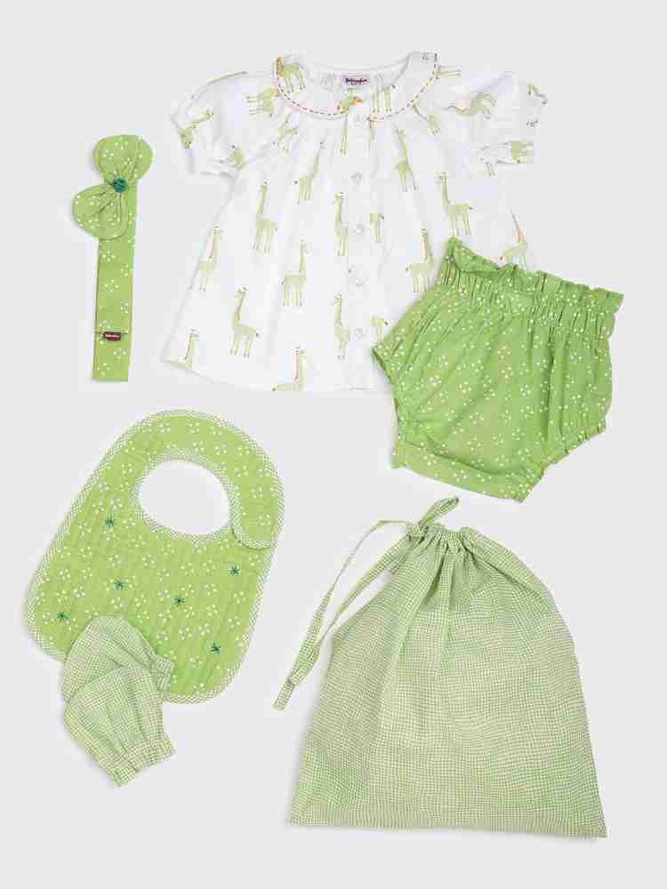 Fabindia baby girl clothes hotsell