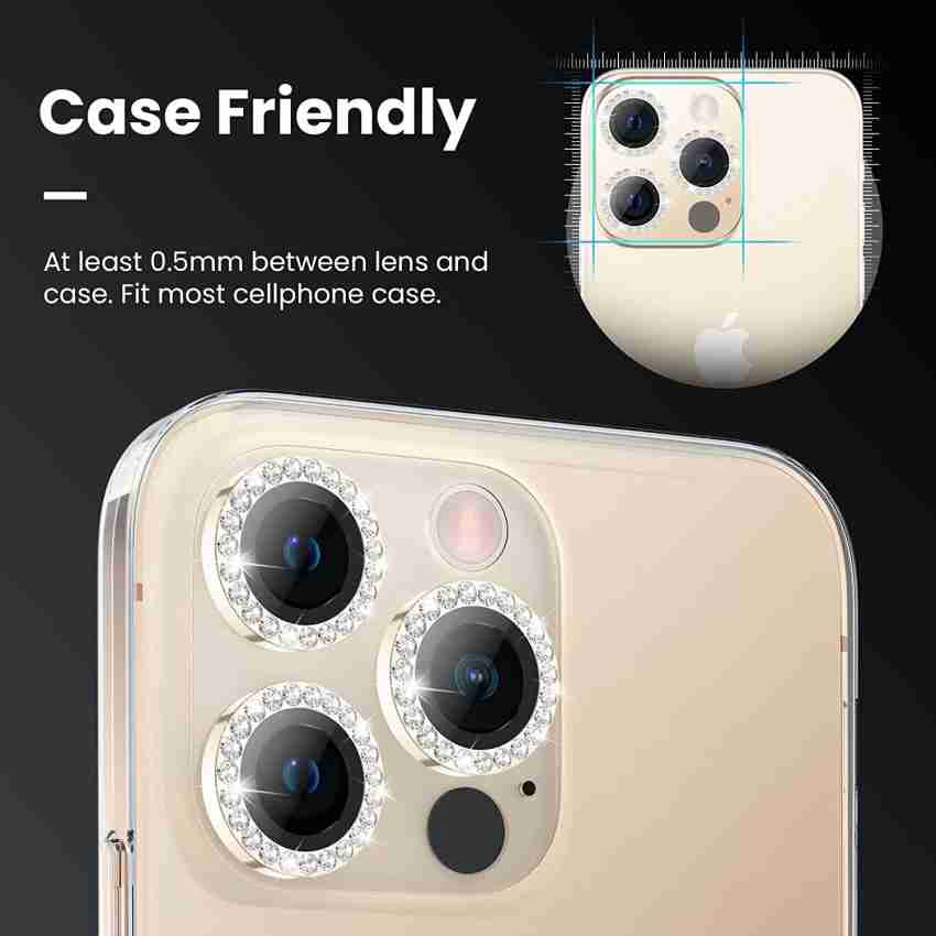 https://rukminim2.flixcart.com/image/850/1000/l22724w0/mobile-camera-lens-protector/s/j/b/yes-sr-850-mobilive-original-imagdhtzmqjutxf8.jpeg?q=20