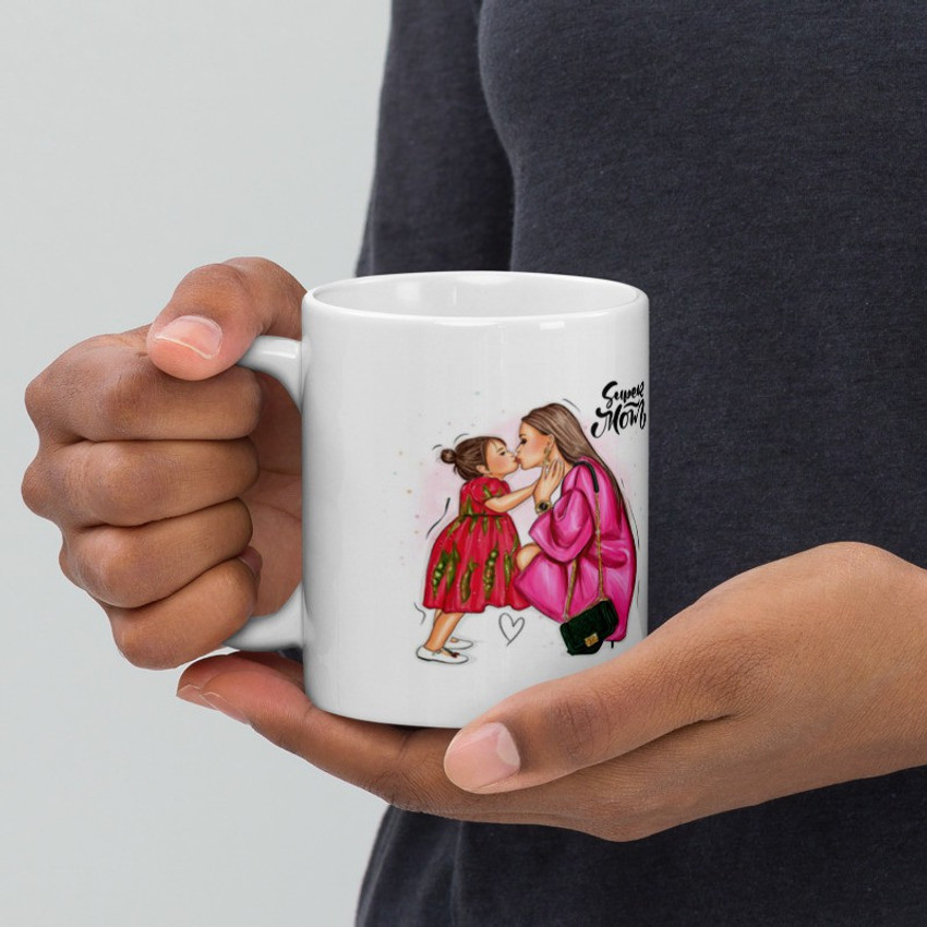Mother day gifts flipkart clearance