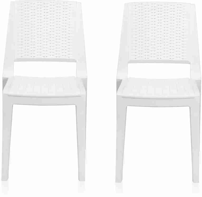 Nilkamal premium discount chair
