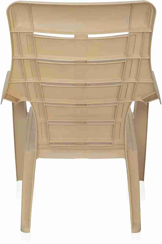Nilkamal clearance chair sunday