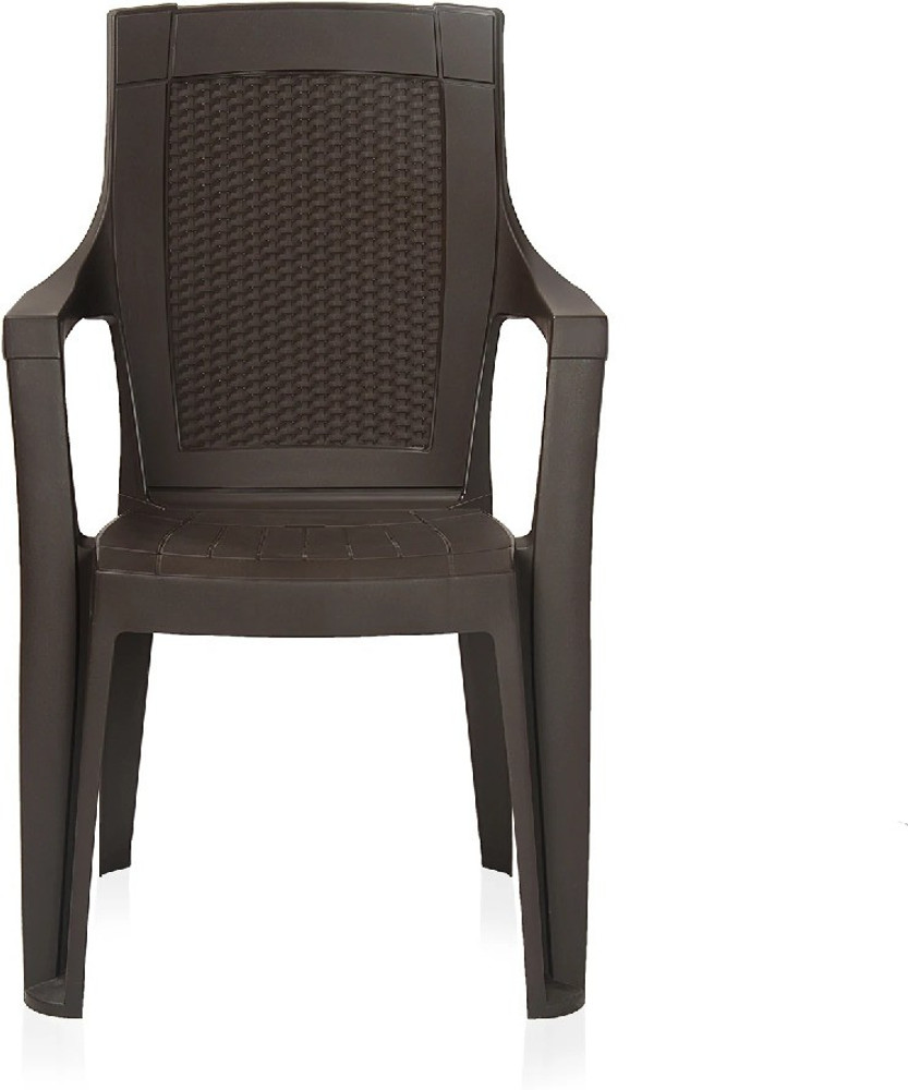 Nilkamal Plastic Table Chair Set Price in India Buy Nilkamal