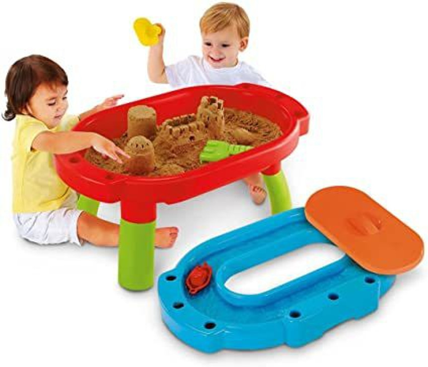 Outdoor toys 12 months sales