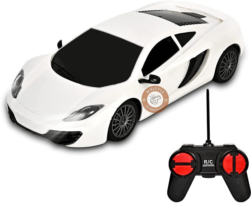 Remote control sports car hotsell