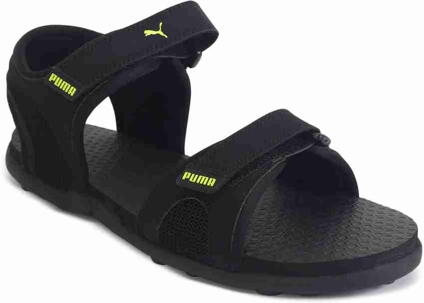 Puma relay mu idp hotsell