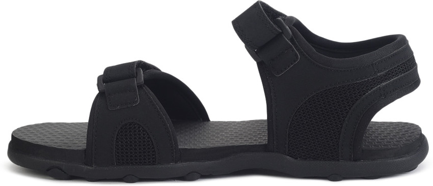 PUMA Relay MU Men Sports Sandals Buy PUMA Relay MU Men Sports Sandals Online at Best Price Shop Online for Footwears in India Flipkart