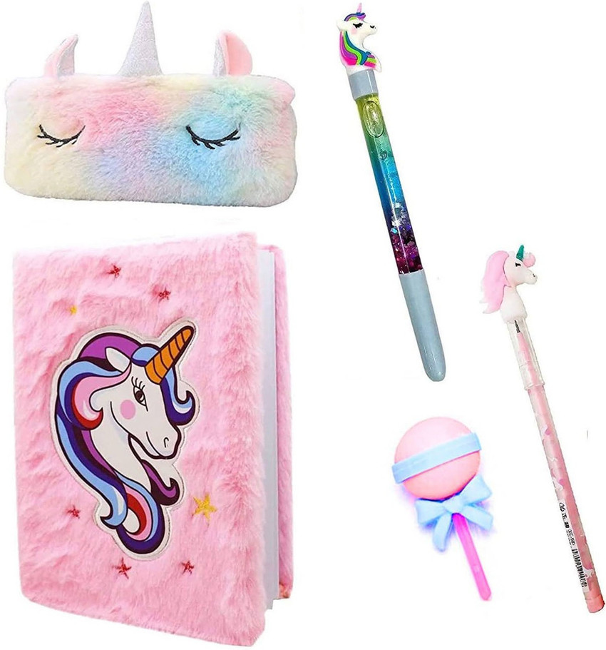 Unicorn pouch shop under 200