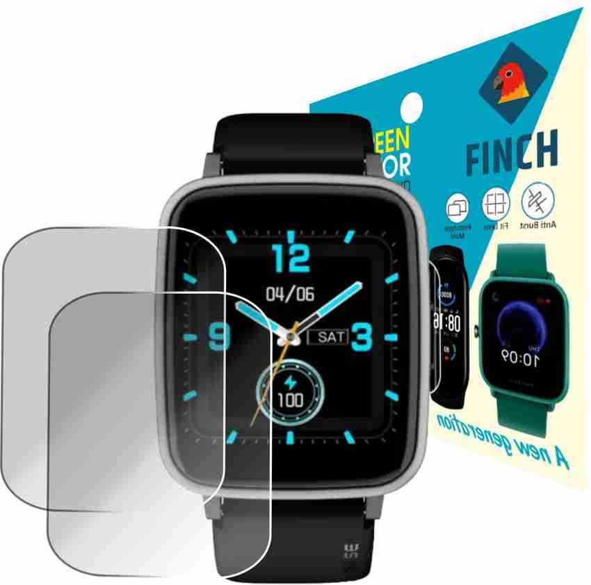 Gonoise colorfit review outlet