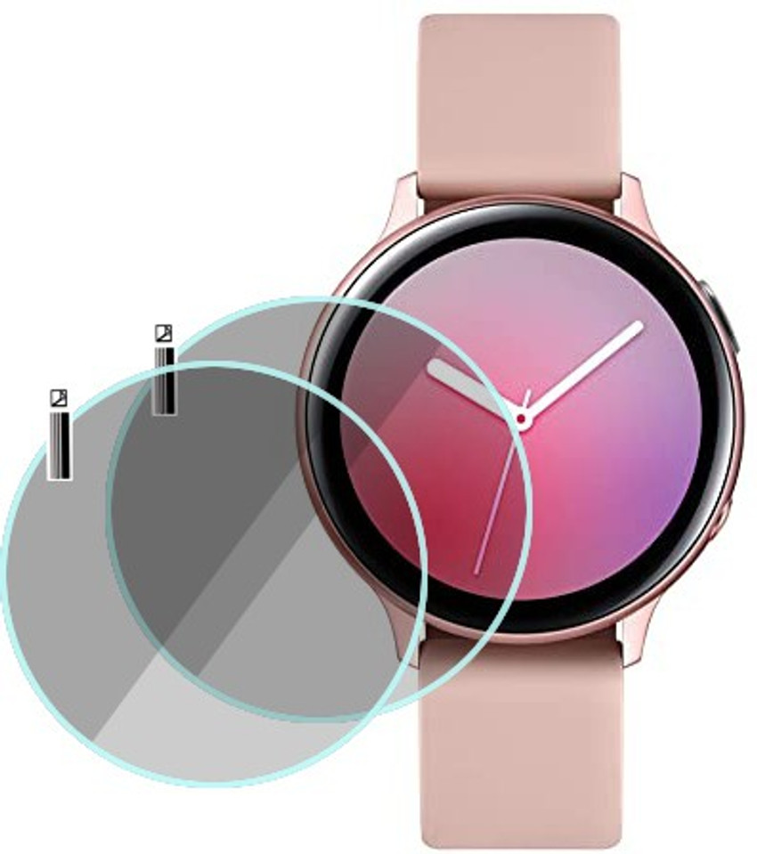 Galaxy watch active flipkart top