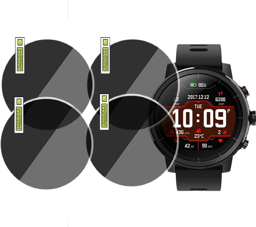 Stratos smartwatch sale