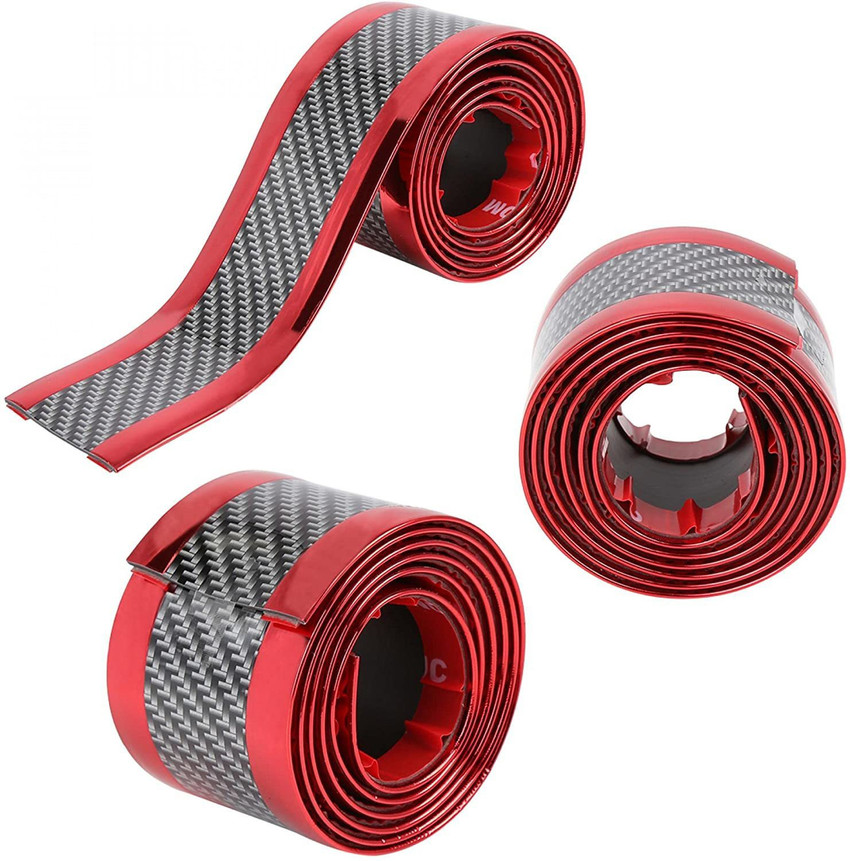 Universal door shop sill plates