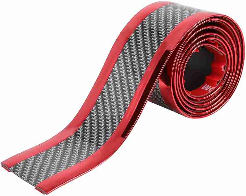 Universal door store sill protectors