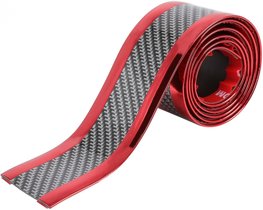 Universal door sill plates new arrivals