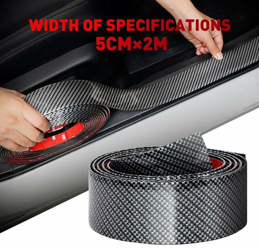 Threshold covers and store door sill protectors