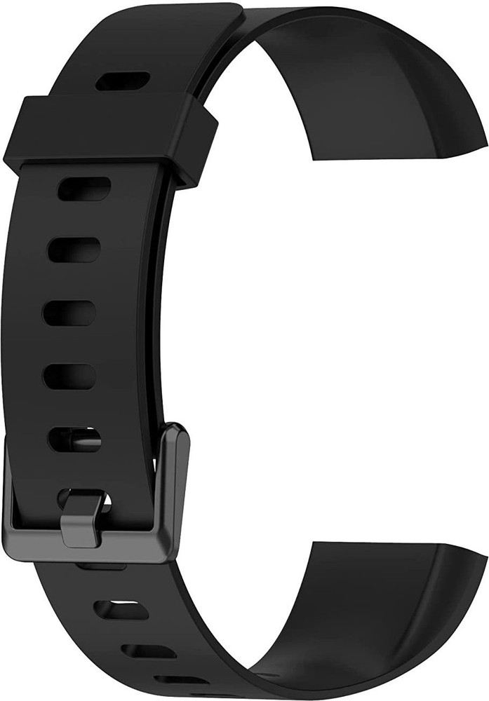 Realme watch straps clearance flipkart