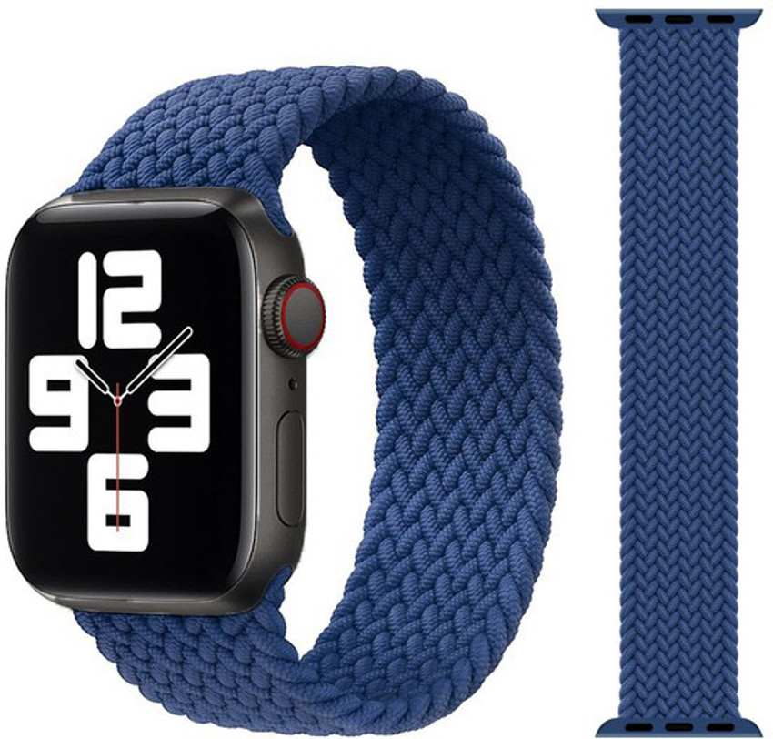 Smart bluetooth loop clearance bracelet