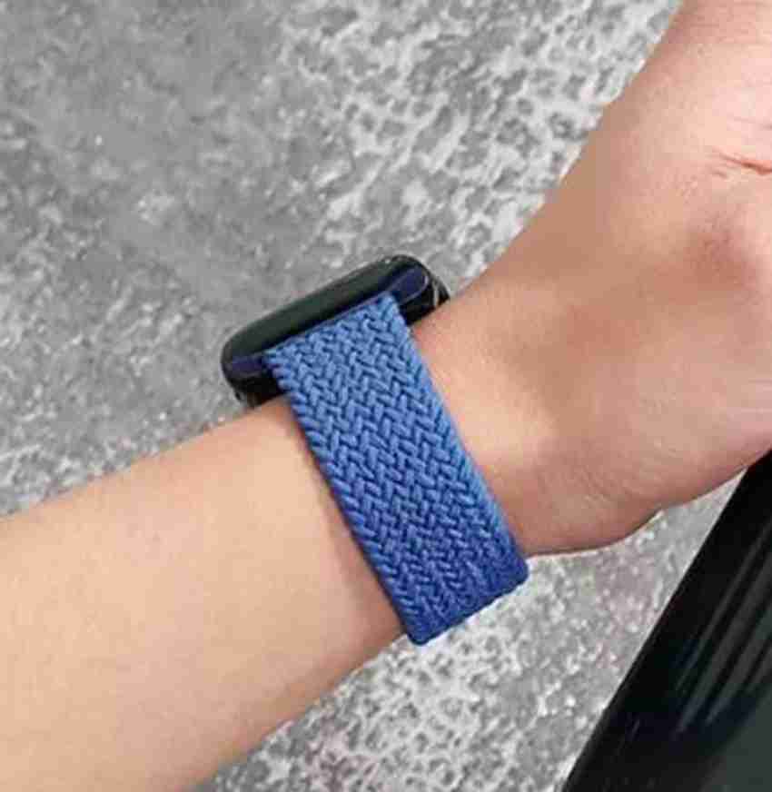 Smart bluetooth loop best sale bracelet