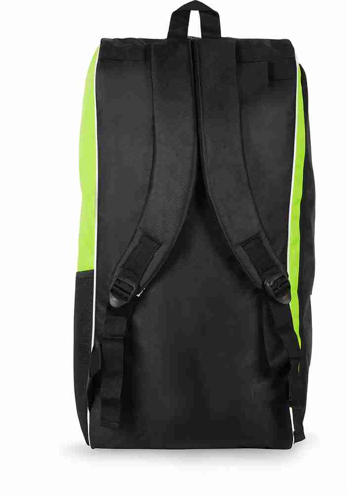 Nike cricket kit bag new arrivals
