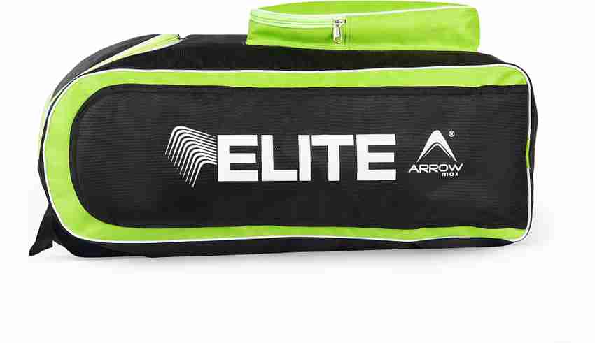 Elite bat bag shop