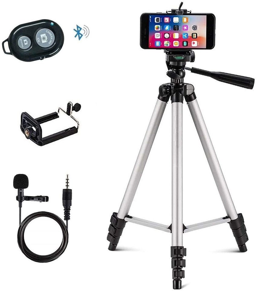 Camera stand flipkart store
