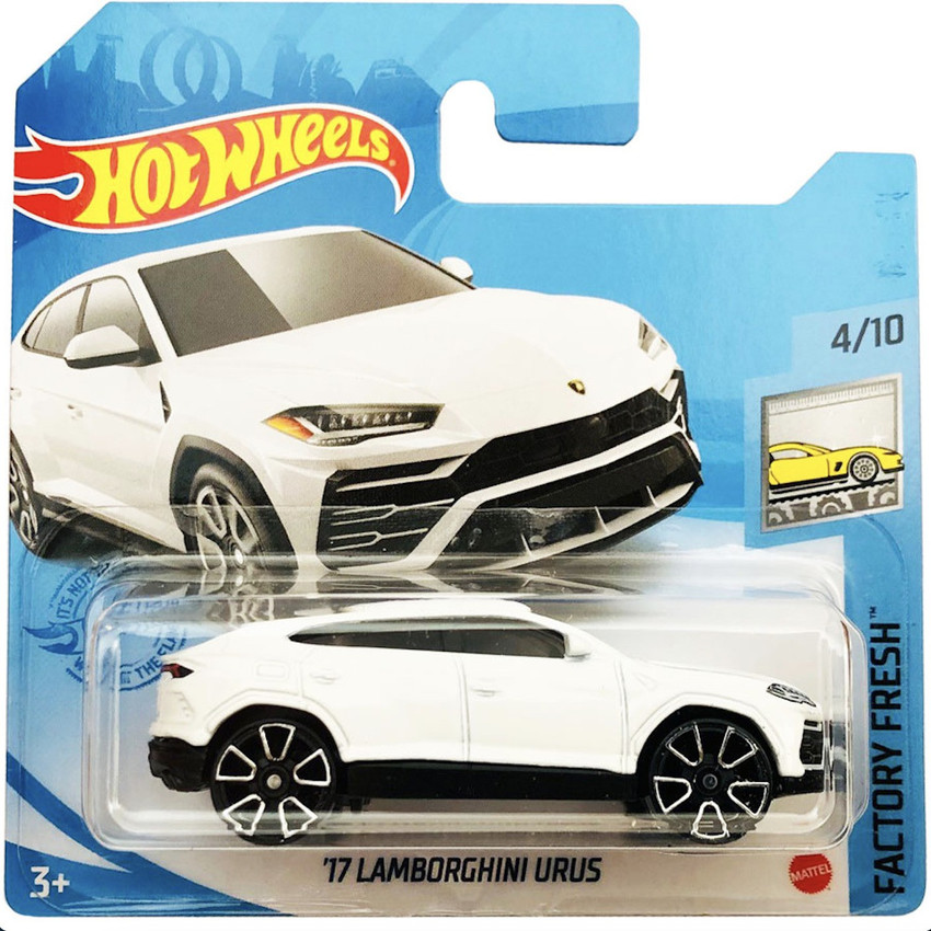 Hot wheels lamborghini flipkart deals