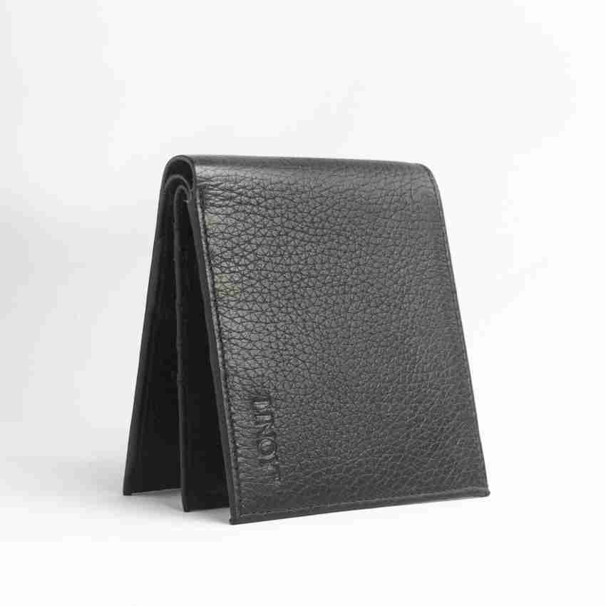 Authentic Louis Vuitton Mens Wallet for sale