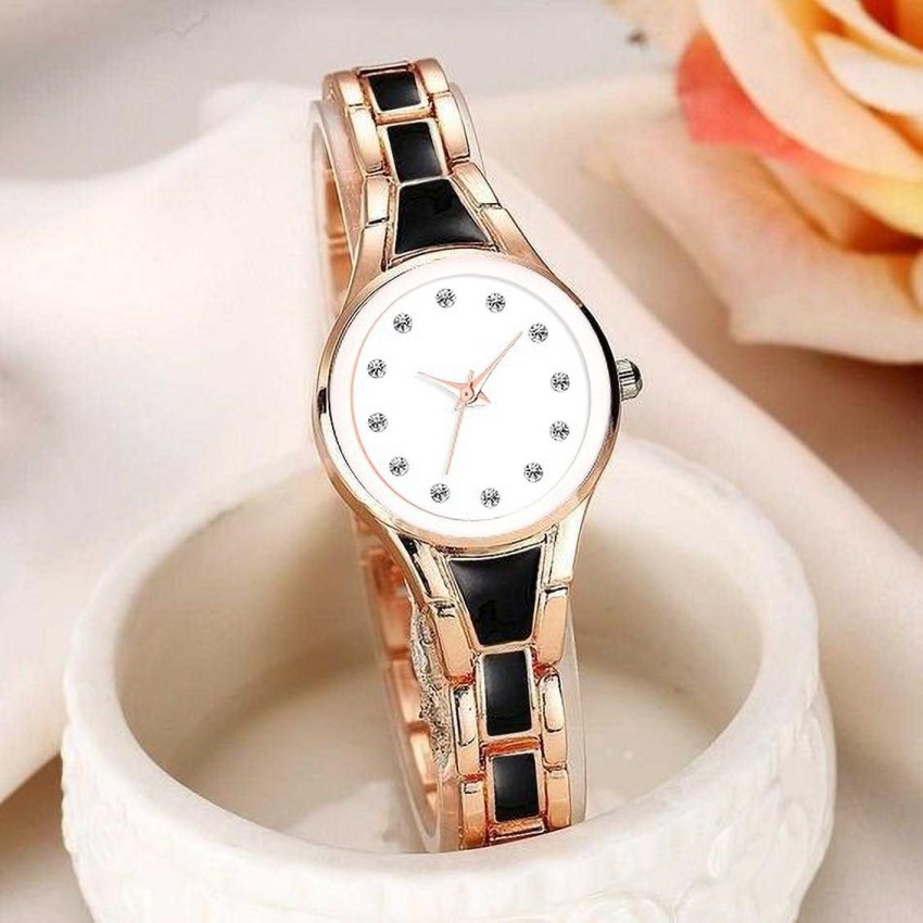 Designer Watches & Bracelet Watches For Women