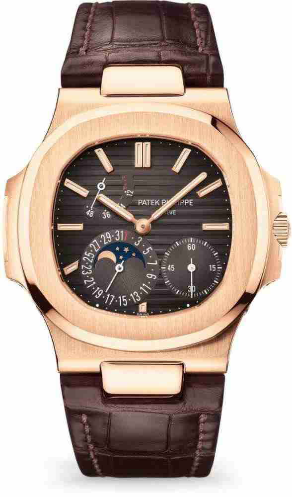 Patek nautilus 2024 occasion